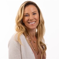 Rebecca Kullback