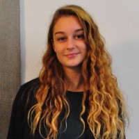 Ilaria Baga