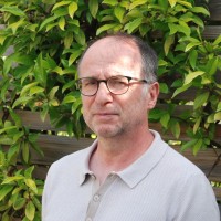 jacky cagnet