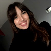 Emma Menanteau