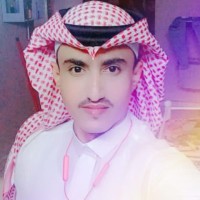 Essa Alhmzi