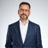 Jacek Migdał