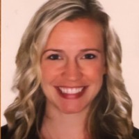 Mandie Canestri