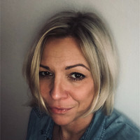 Petra Felklová