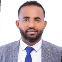 Lealem Dagne