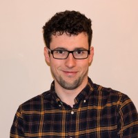 Scott P.