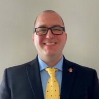 Matthew A. Freil, Nrp, Pncct-S, Ctp