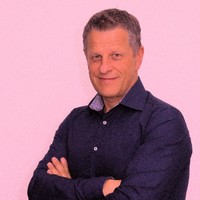 Johan Janssen