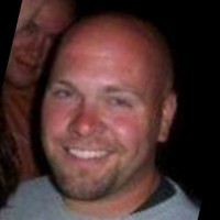 Mike Kwiatkowski