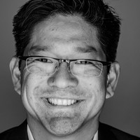 Rogerio Takayanagi