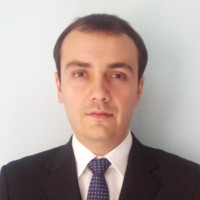 PABLO ANTON