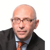 Joël Glusman