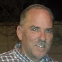 Steve Heriford