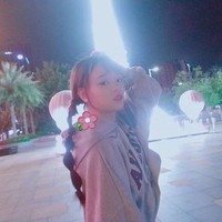 胡立秀