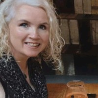 Tracy Macbeth