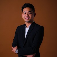 Nur Azhar Abd Rahman