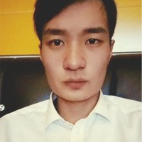 王念为