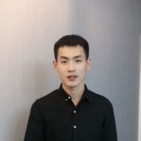 顾繁盛