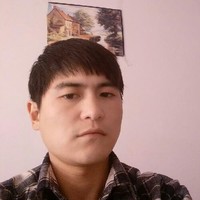 杨亚飞