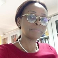 Marceline Ngeni