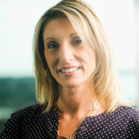 Kathleen Snelgrove