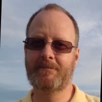 Mike Murphy