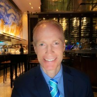 Brian Peakall