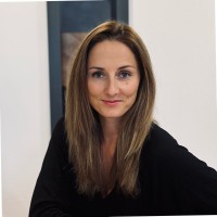 Markéta Hozman
