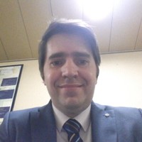 Eduardo Rodrigues