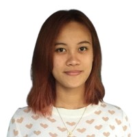 Francene Grace Belarde