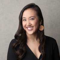 Brittney Sooksengdao, Well Ap
