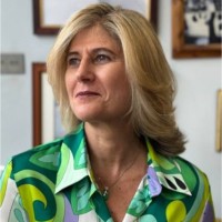 Susanne Hartmann