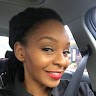 LaToya Lambert
