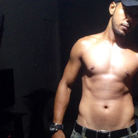 Christian Davila