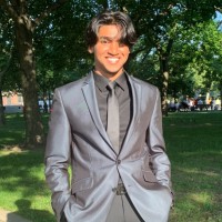 Faisal Hossain