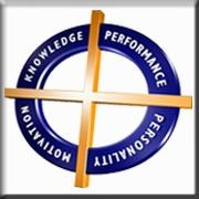 Айгерим Абдраимова