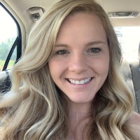 Stephanie North