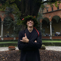Flavio Lavecchia