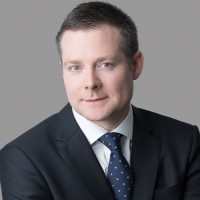 Russell James