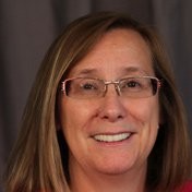 Carol Brown