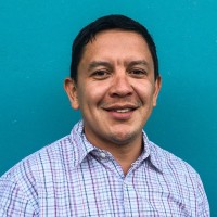 Henry Coca Garamendi