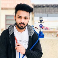 Muhammed Sahad