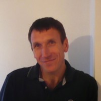 Ives Michel