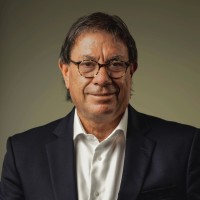 Rafael Carranza Jahnsen