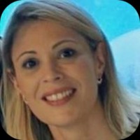 Fabiana Camargo