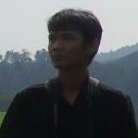 Dimas Haryo Pradana