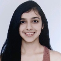 Isha Thakkar