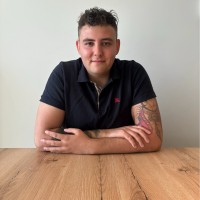 Daniel Romero Martínez
