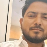 Singal Prakash