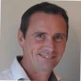 Eric Savatte